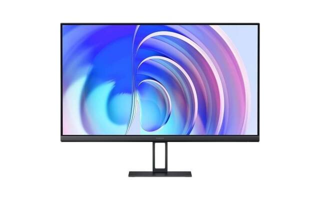 Monitor LED IPS Xiaomi 23.8" FHD 100Hz