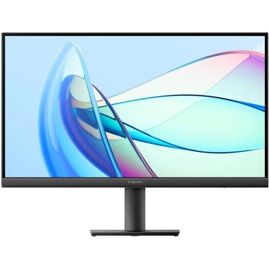 Monitor LED Xiaomi 21.5" FHD 75Hz