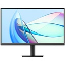 Monitor LED Xiaomi 21.5" FHD 75Hz