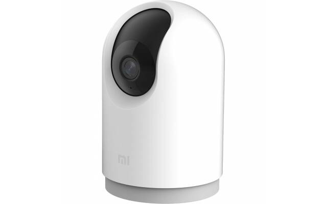 Camara Xiaomi Smart Camera C500 Pro 5MP