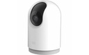 Camara Xiaomi Smart Camera C500 Pro 5MP