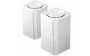 Router Xiaomi Wifi Mesh System AC1200 (2 pack)