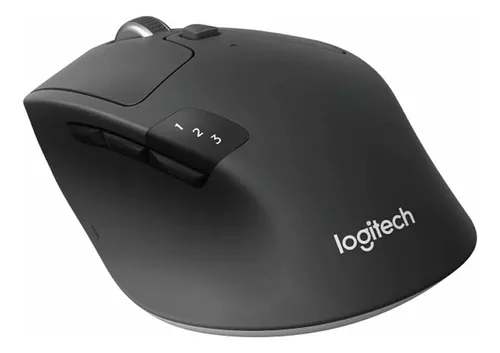 LOGITECH MOUSE M720 INAL+BT