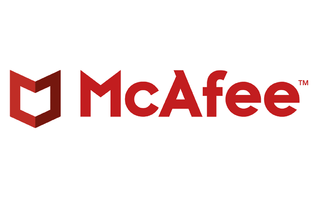 MCAFEE TOTAL PROTECTION - 1 DISPOSITIVO - STANDALONE