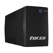 UPS Forza NT 500 Watt  1000 VA  AC 220 V 