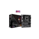 Motherboard Asrock B650 Pg Ligthning Ddr5 Am5