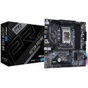 Motherboard Asrock H670m Pro Rs S1700