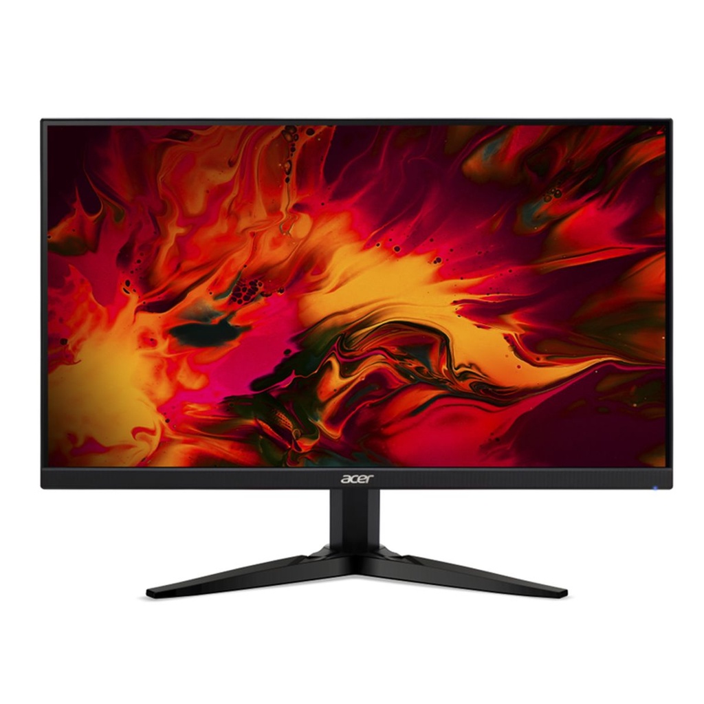 Monitor Acer Kg241y Sbiip 24" 180 Hz 1ms