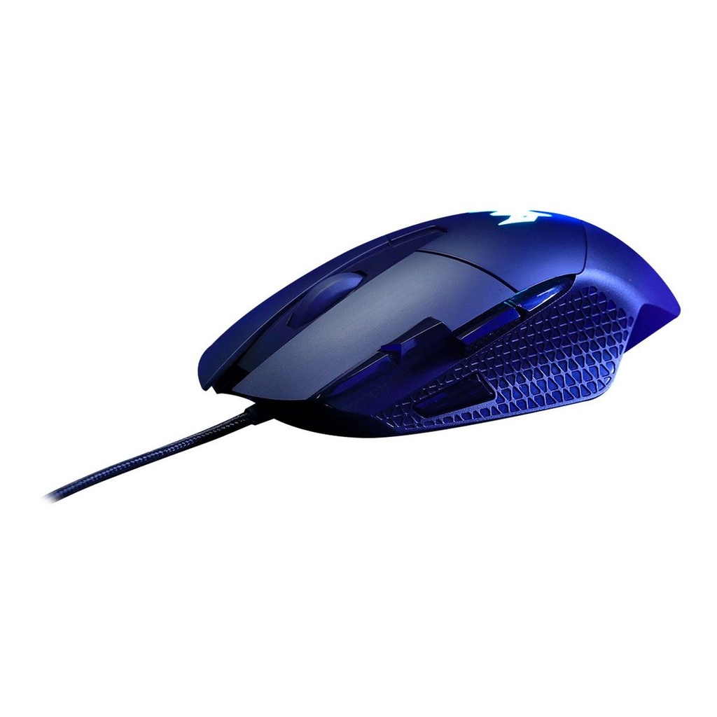 Mouse Acer Predator Cestus 315