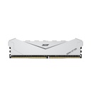 Memoria Acer Ht100 Ddr4 8gb 3600 Cl18