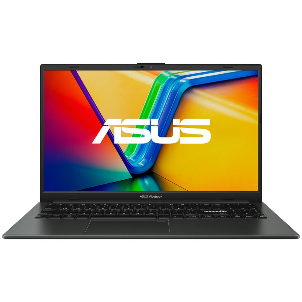 Notebook Asus Vivobook Ryzen 5 8gb 256gb 15.6" W