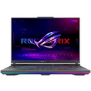 Notebook Asus Rog S core I9 16Gb 1Tb 16" W 4070