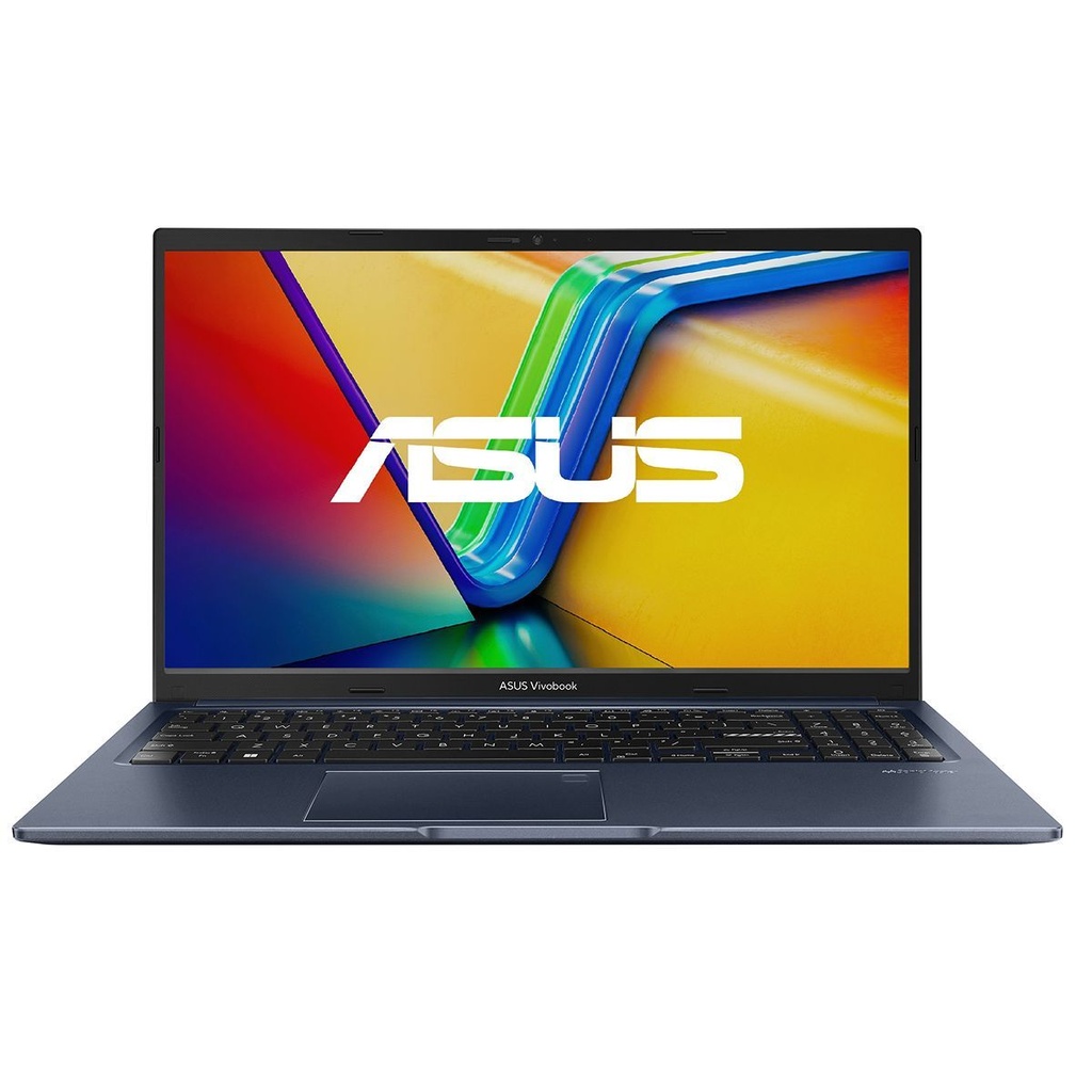 Notebook Asus Vivobook Ryzen 7 16gb 512gb 15.6" W