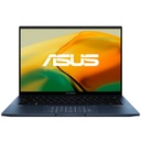 Notebook Asus Zenbook Core I7 16gb 1tb 14" W