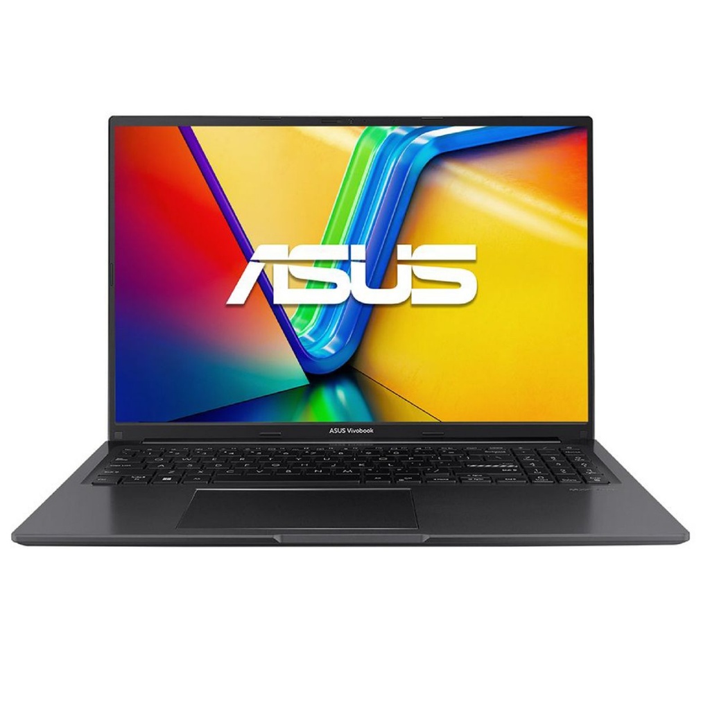 Notebook Asus Vivobook I9 16gb 1tb 16" W