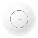 Access Point Cudy Wifi Ac1200 Con Adaptador CC