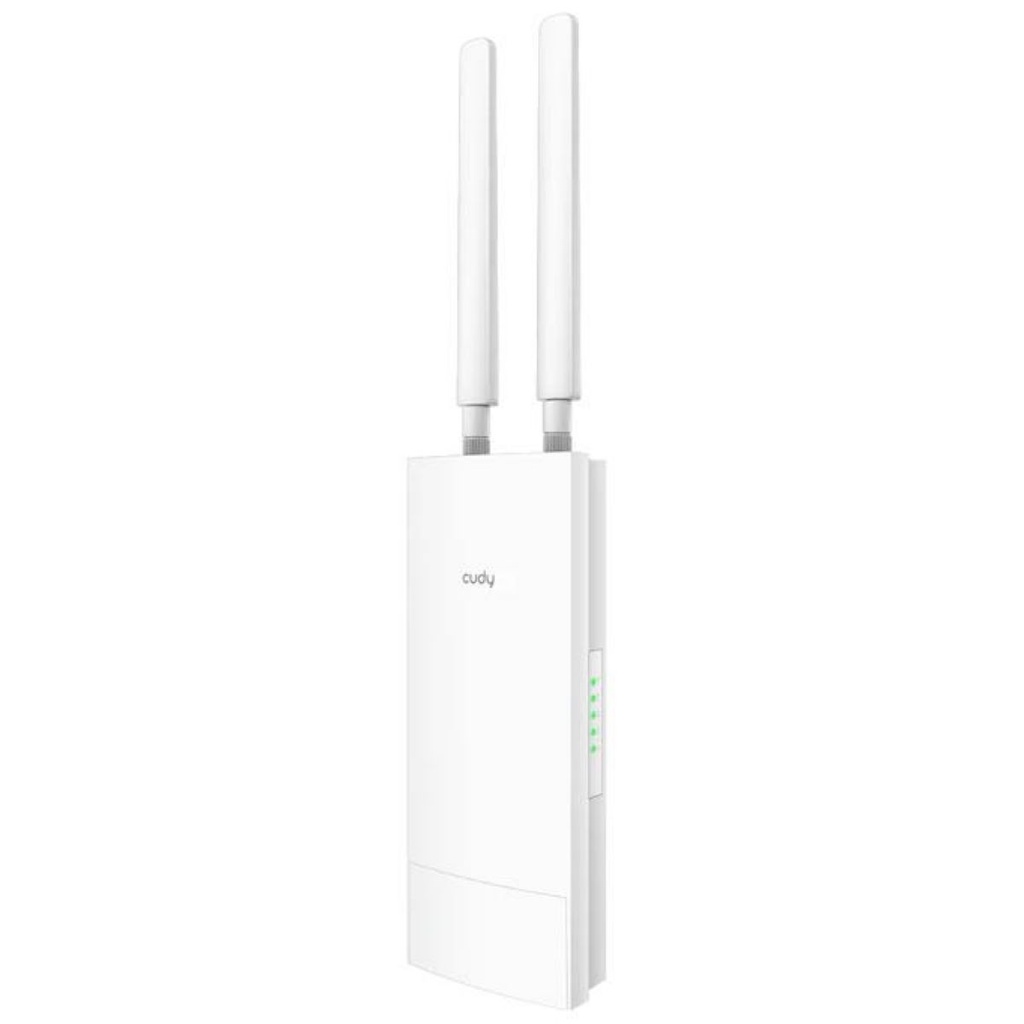 Access Point Cudy Wifi Ac1200 Outdoor