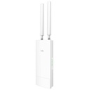 Access Point Cudy Wifi Ac1200 Outdoor