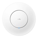 Access Point Cudy Wifi AX3000 Con Adaptador CC