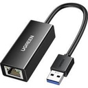 Ugreen Adaptador Usb A Ethernet Gigabit