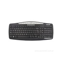 Teclado Maxell Kb-100 Multifuncion