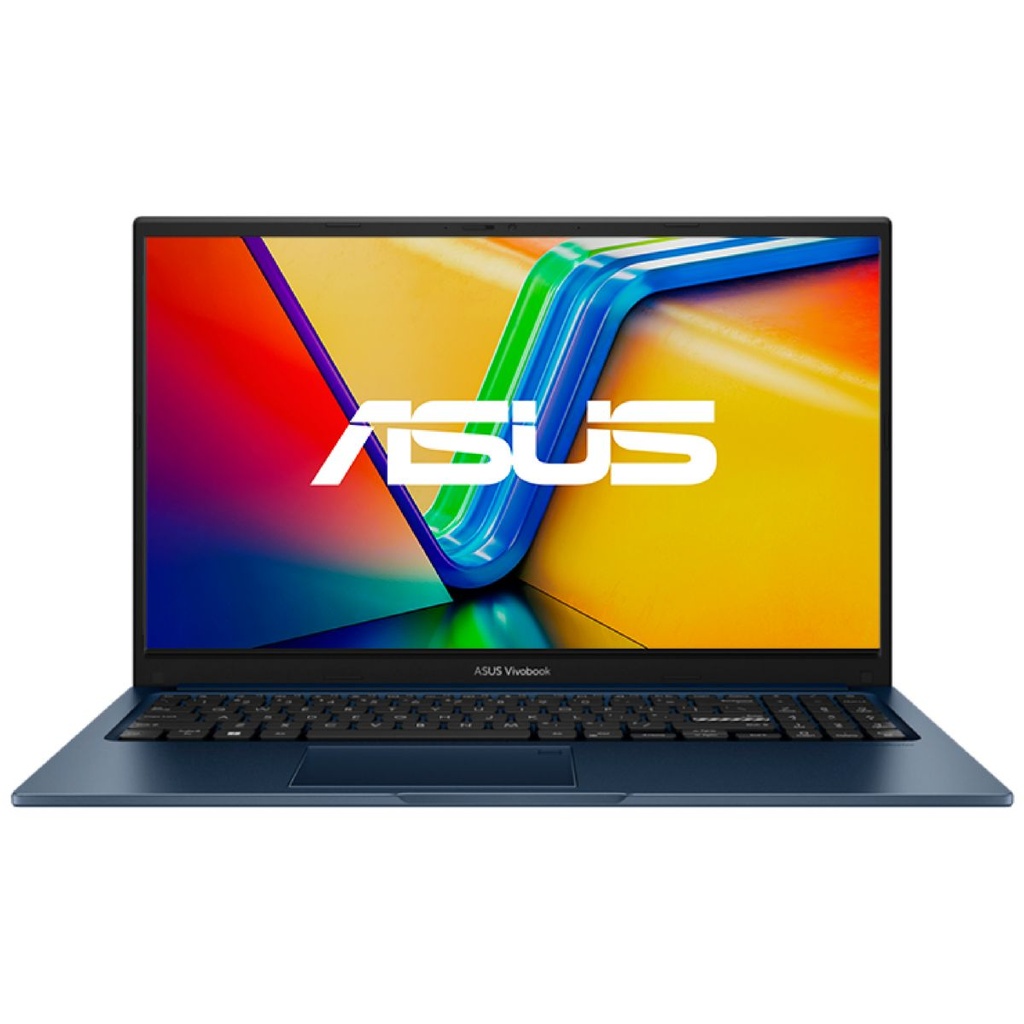 Notebook Asus Vivobook I5 8gb 512gb 15,6"Free