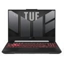 Notebook Asus Tuf Ryzen 7 16gb 512gb 15,6" W 4050