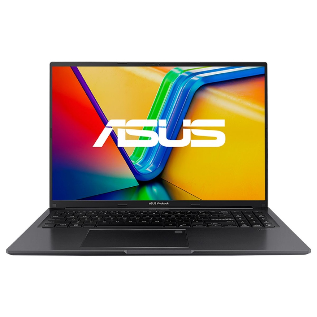 Notebook Asus Vivobook I7 16gb 512gb 16" W