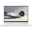 Notebook Asus Zenbook Ryzen Ai 9 32g 1tb 16" W