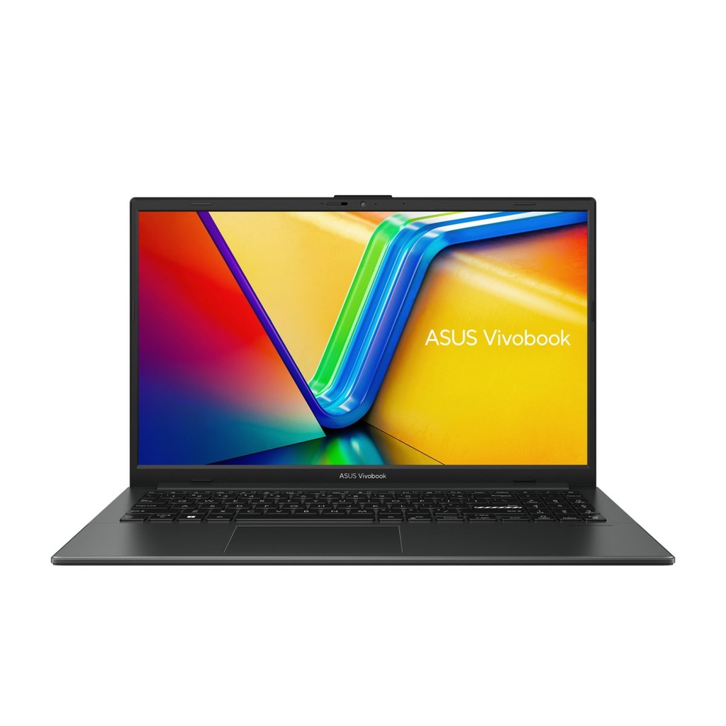 Notebook Asus Vivobook I3 8gb 512gb 15,6" W