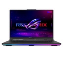 Notebook Asus Rog Z I9 64gb 2tb 18" W 4090