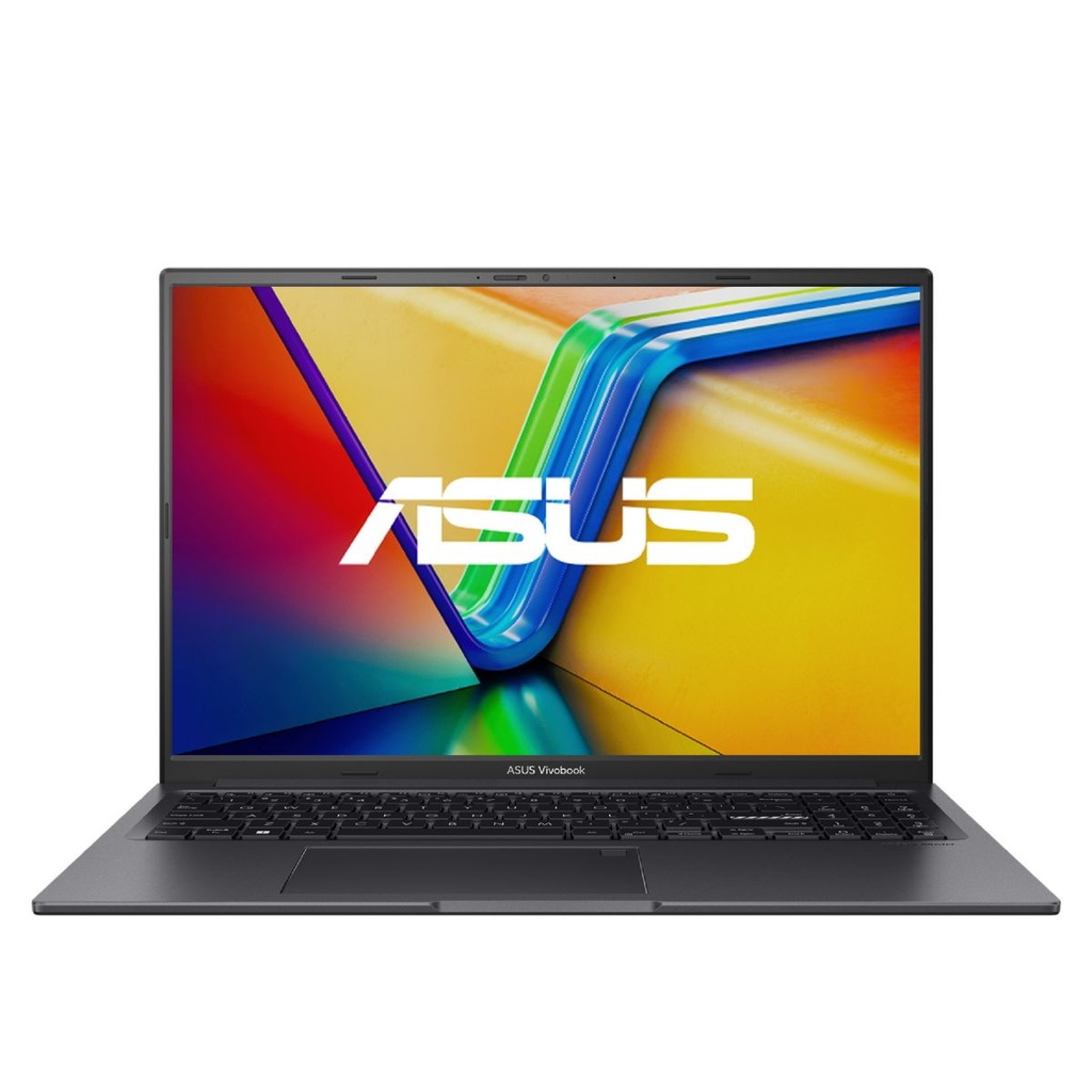 Notebook Asus Vivobook I5 8gb 512gb 16" W 2050