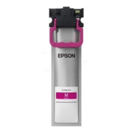 Suministro de tinta original Epson T11A3 - Magenta para WF-5390 WF-5890