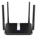 Router Cudy 4g Lte Ac1200 Doble Banda