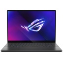 Notebook Asus Rog Z Ultra 9 32gb 1tb 16" W 4070