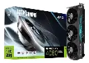 ZOTAC - GeForce RTX 4080 SUPER - PCI Express 4.0 x16 - NVIDIA - NVIDIA GeForce RTX 4080 - GDDR6X SDRAM - DisplayPort / HDMI - ZT-D40820F-10P