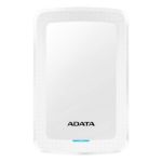 Hdd Externo Adata Ahv300 1tb 2.5" Usb Wt