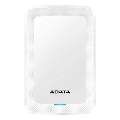 HDD Externo Adata Ahv300 2tb 2.5" Usb Wt