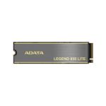 Ssd Nvme Adata Legend 850 1tb 2280 M.2 5000/3200