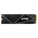 Ssd Nvme Adata Xpg S70 1tb 2280 M2 7400/6800