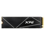 Ssd Nvme Adata Xpg S70 512gb 2280 M2 7400/6300