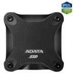 Ssd Externo Adata Sd620 1tb Usb 3.2