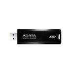 Ssd Externo Adata Sc610 1tb Usb 3.2 550/500