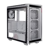 Gabinete Adata Xpg Battlecruiser White