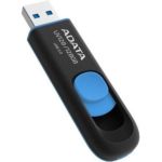 Pendrive Adata Dash Drive Uv128 128gb Usb3.0