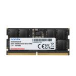 Sodimm Adata Ddr5 8gb 5600 Cl46