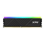 Memoria Adata Xpg D35G Ddr4 16gb 3200 Cl 16 Bk