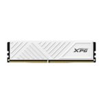 Memoria Adata Xpg D35 Ddr4 32gb 3200 Cl 16 Wt