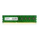 Memoria Adata Premier Ddr3 8gb 1600 Cl11