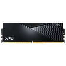 Memoria Adata Xpg Lancer Ddr5 16gb 5200 Cl38 BK